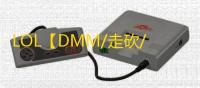 LOL【DMM/走砍/连招/躲避/换肤】脚本